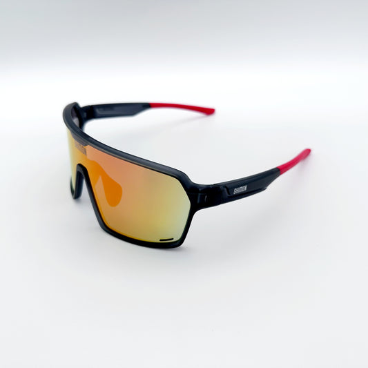 SHIMON JDSY 180 C3