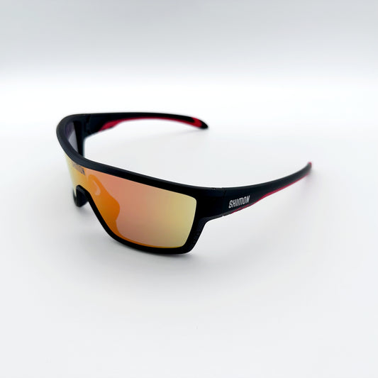 SHIMON JDSY 134 C2