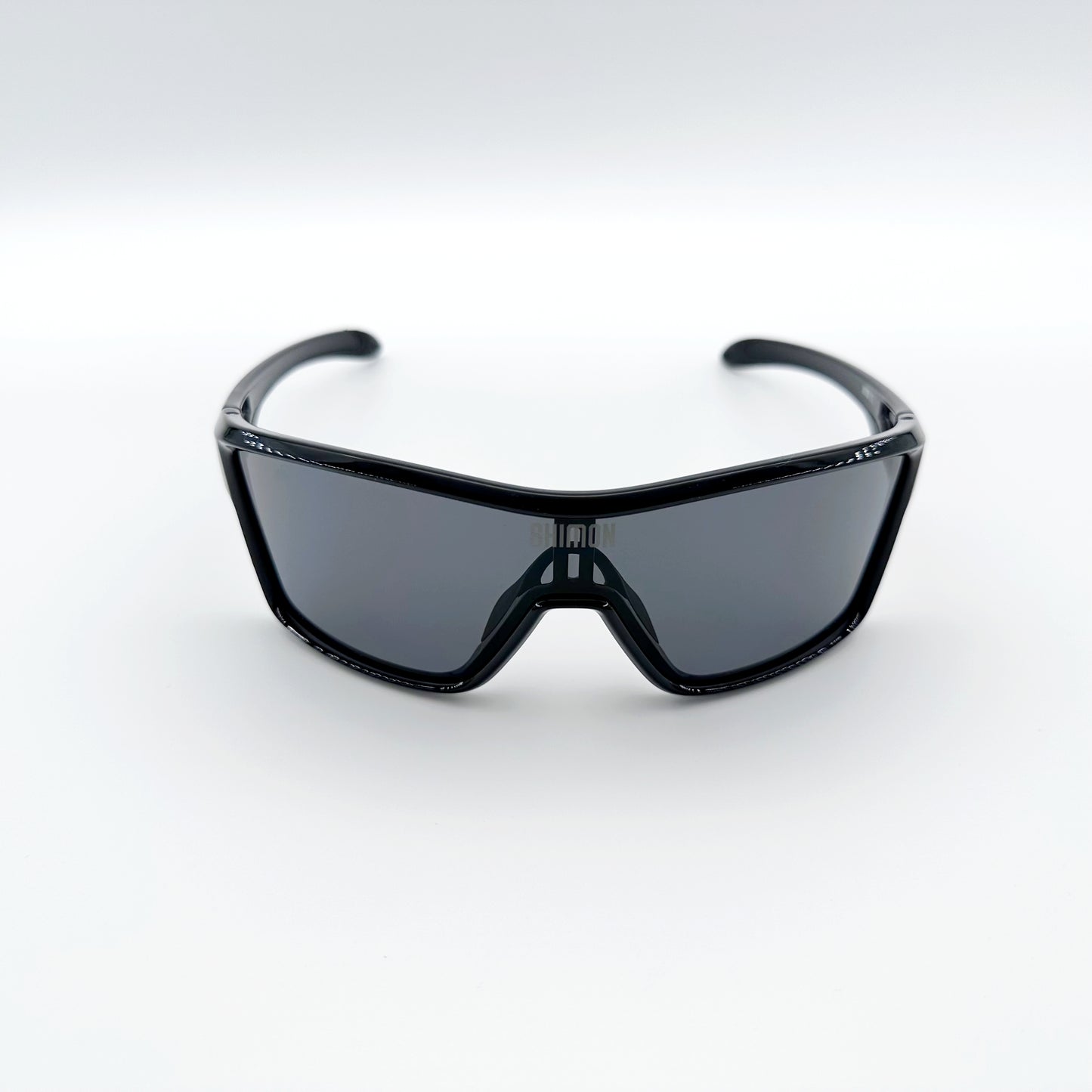 SHIMON JDSY 134 C1