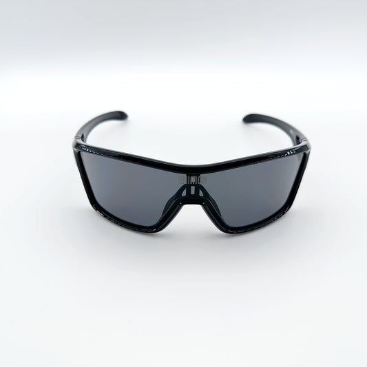 SHIMON JDSY 134 C1