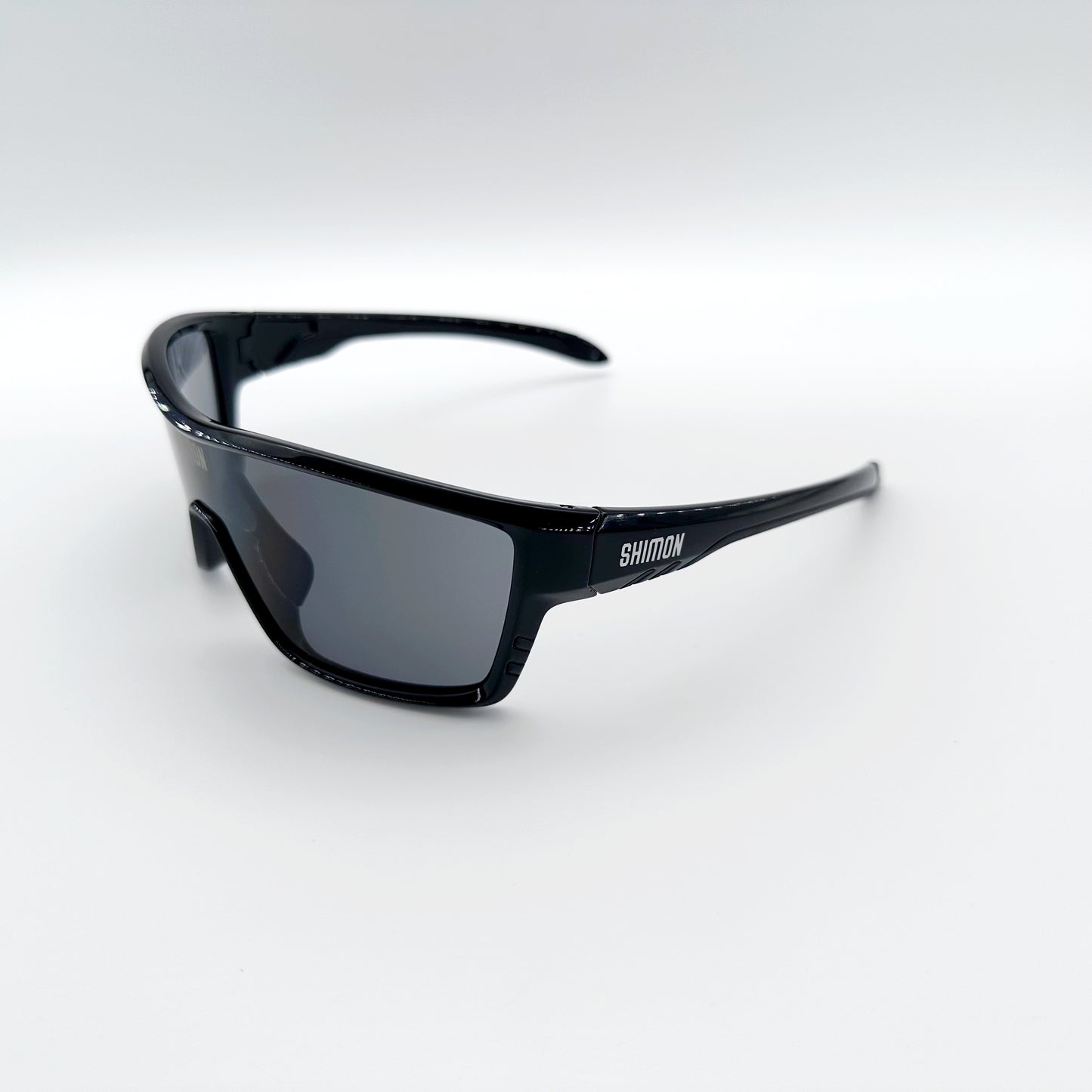 SHIMON JDSY 134 C1