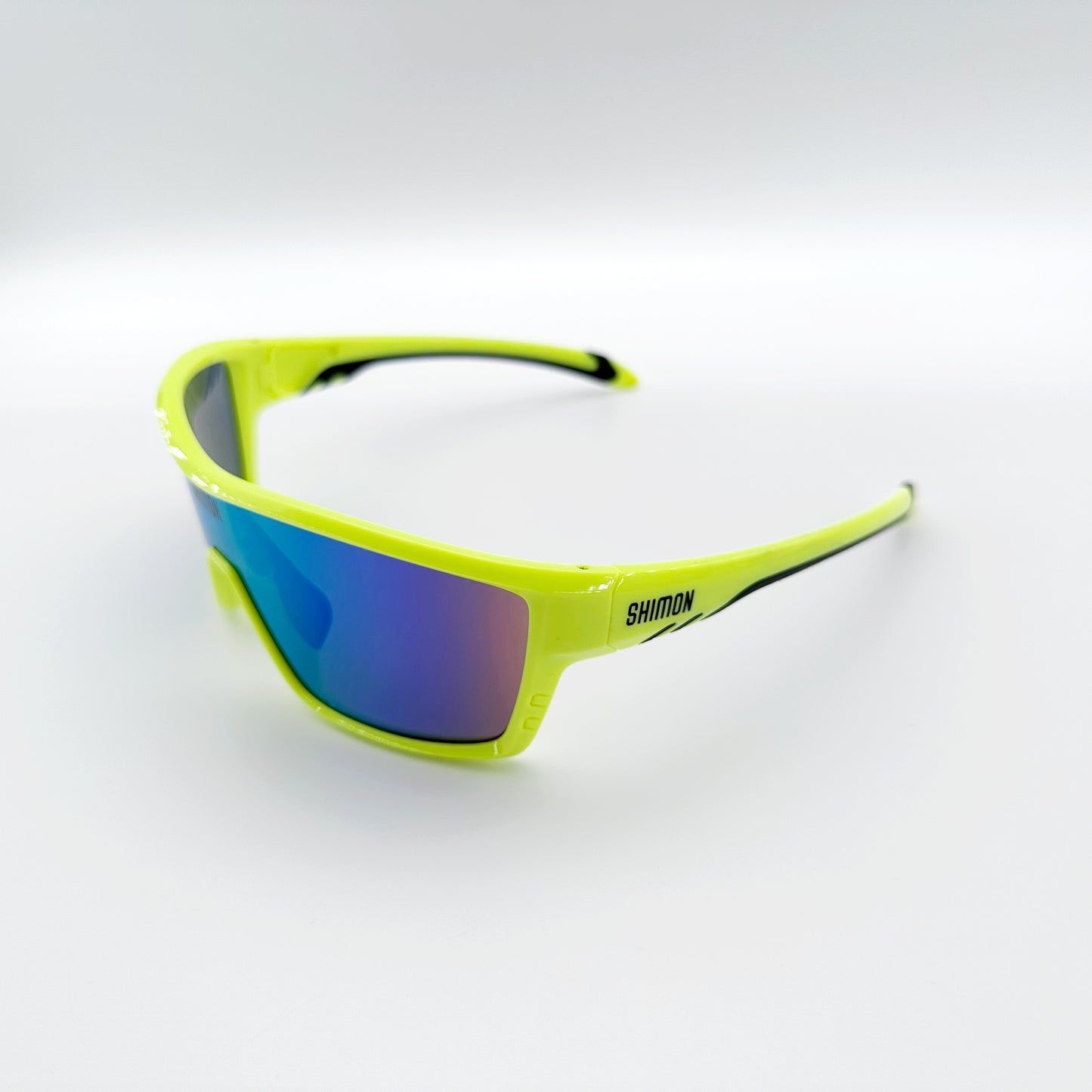 SHIMON JDSY 134 C4