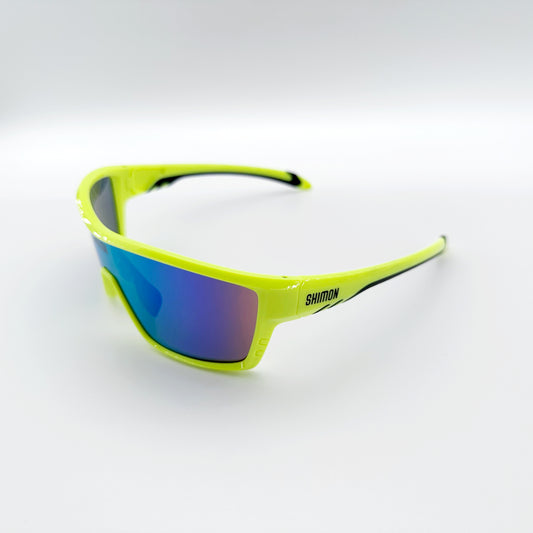 SHIMON JDSY 134 C4