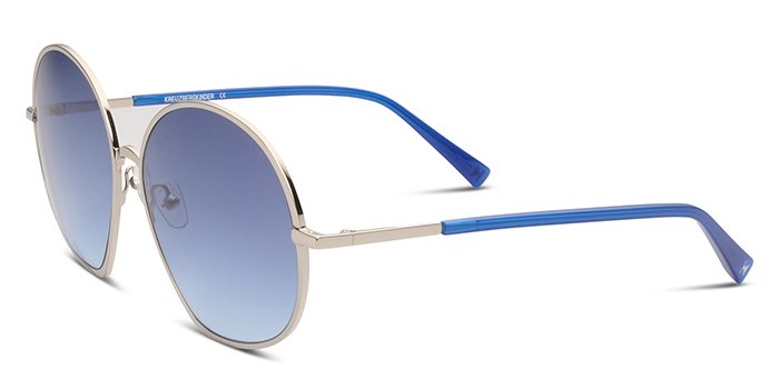 Kreuzberg Kinder KB ADELE-S C3 SUN