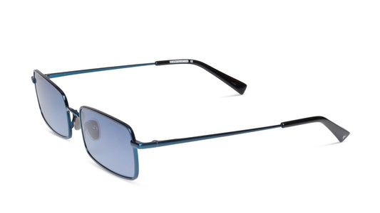 Kreuzberg Kinder KB CLAY-S C3 SUN