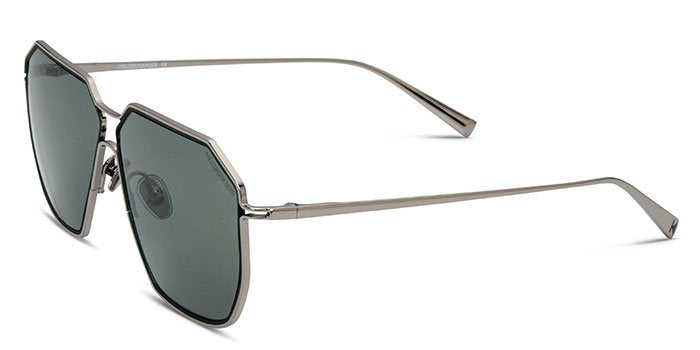 Kreuzberg Kinder KB COOPER C3 58 SUN
