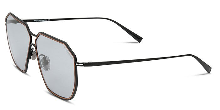 Kreuzberg Kinder KB COOPER C4 58 SUN