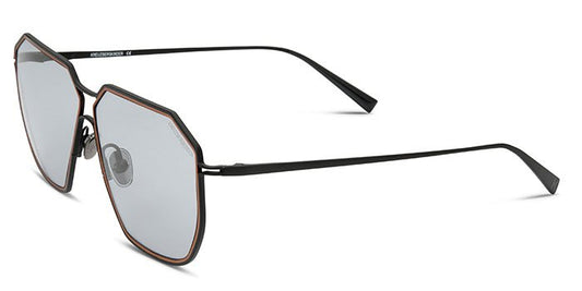 Kreuzberg Kinder KB COOPER C4 58 SUN