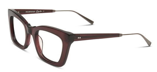 Диоптриска рамка Kreuzberg Kinder KB GRETA 2.0 -O C4 48