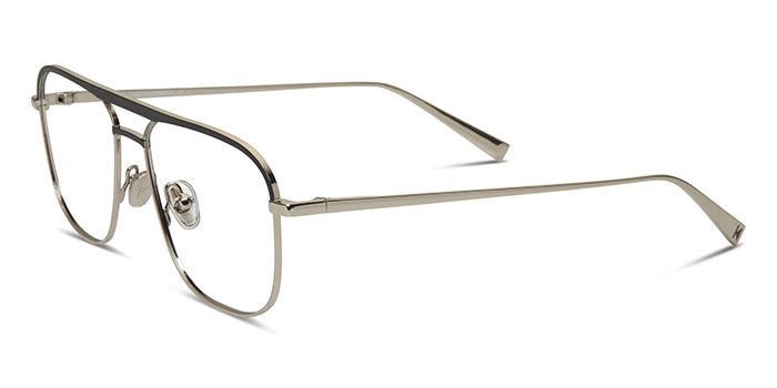 Диоптриска рамка Kreuzberg Kinder KB RONEN C4 53