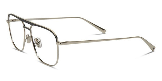 Диоптриска рамка Kreuzberg Kinder KB RONEN C4 53