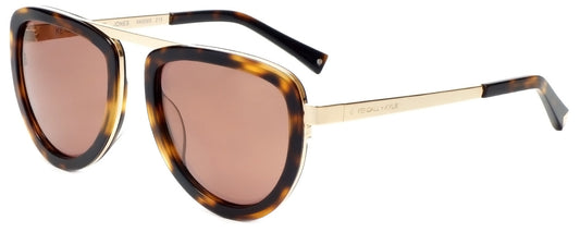 Kendall + Kylie KK5009 - Очила за сонце