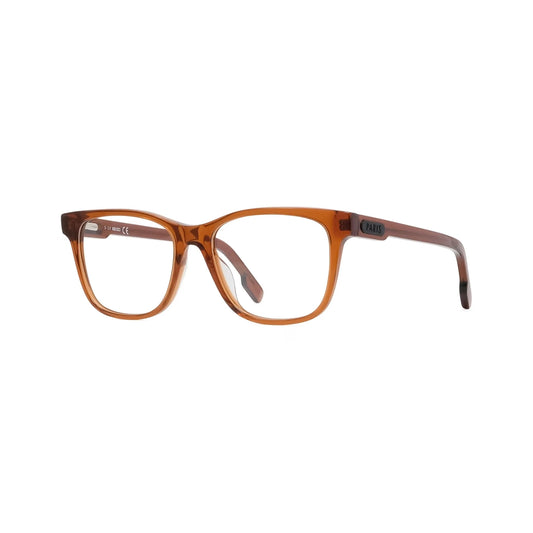 Диоптриска рамка Kenzo KZ50034I51045