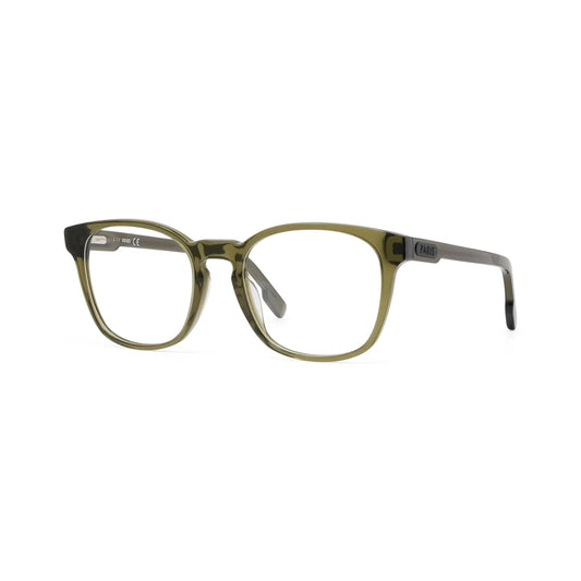 Диоптриска рамка Kenzo KZ50040I54096