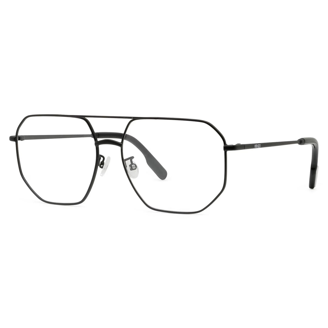 Диоптриска рамка Kenzo KZ50069U55002