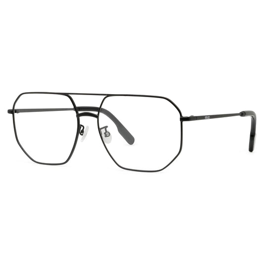 Диоптриска рамка Kenzo KZ50069U55002