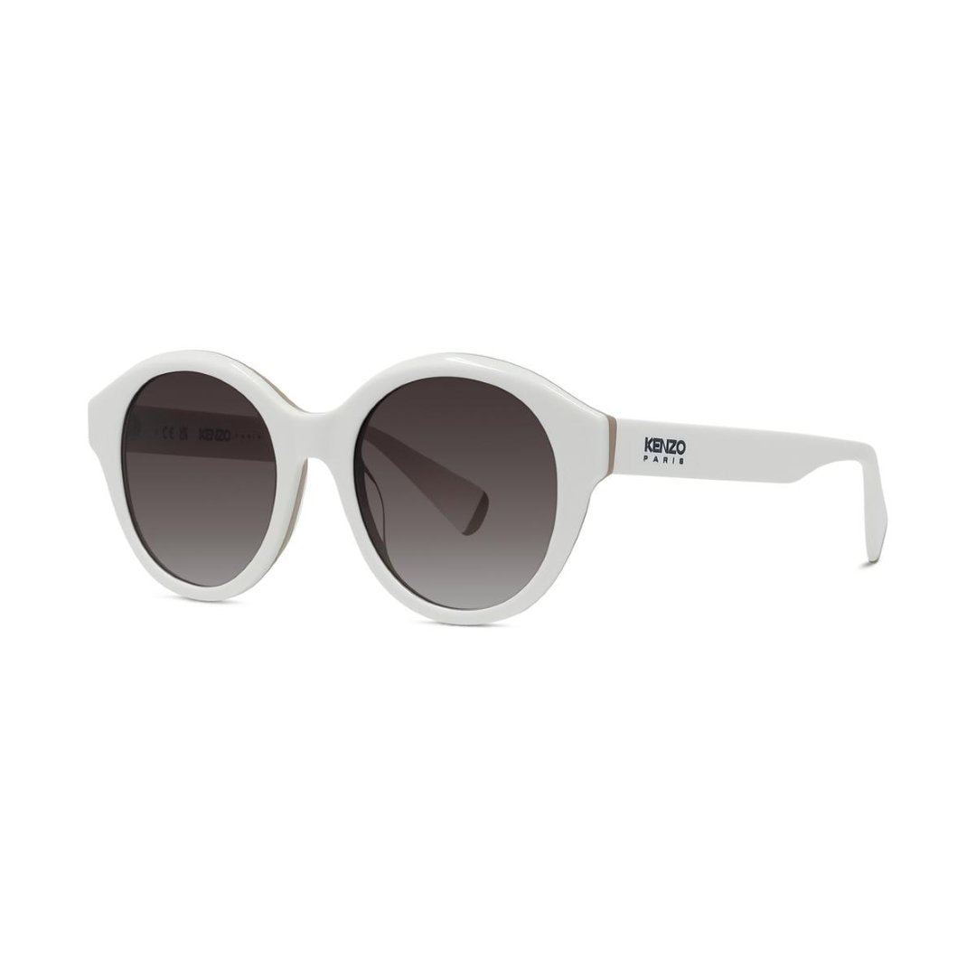 Kenzo KZ 40214I5225K SUN