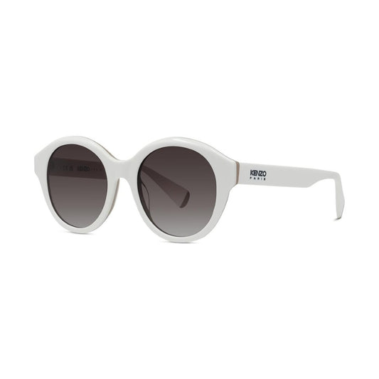 Kenzo KZ 40214I5225K SUN