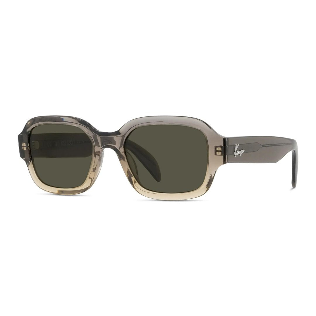 Kenzo KZ 40227U5220N SUN