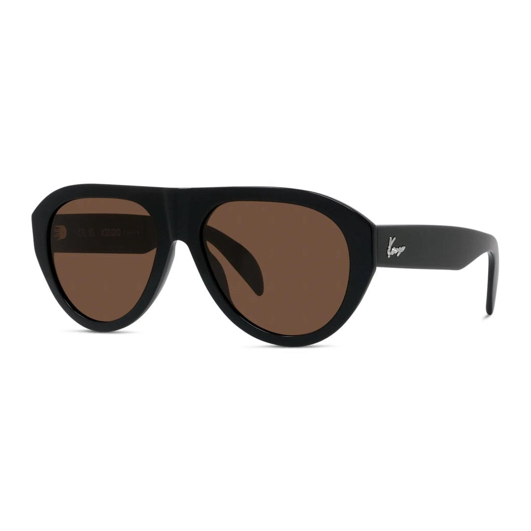 Kenzo KZ 40228I5601J SUN