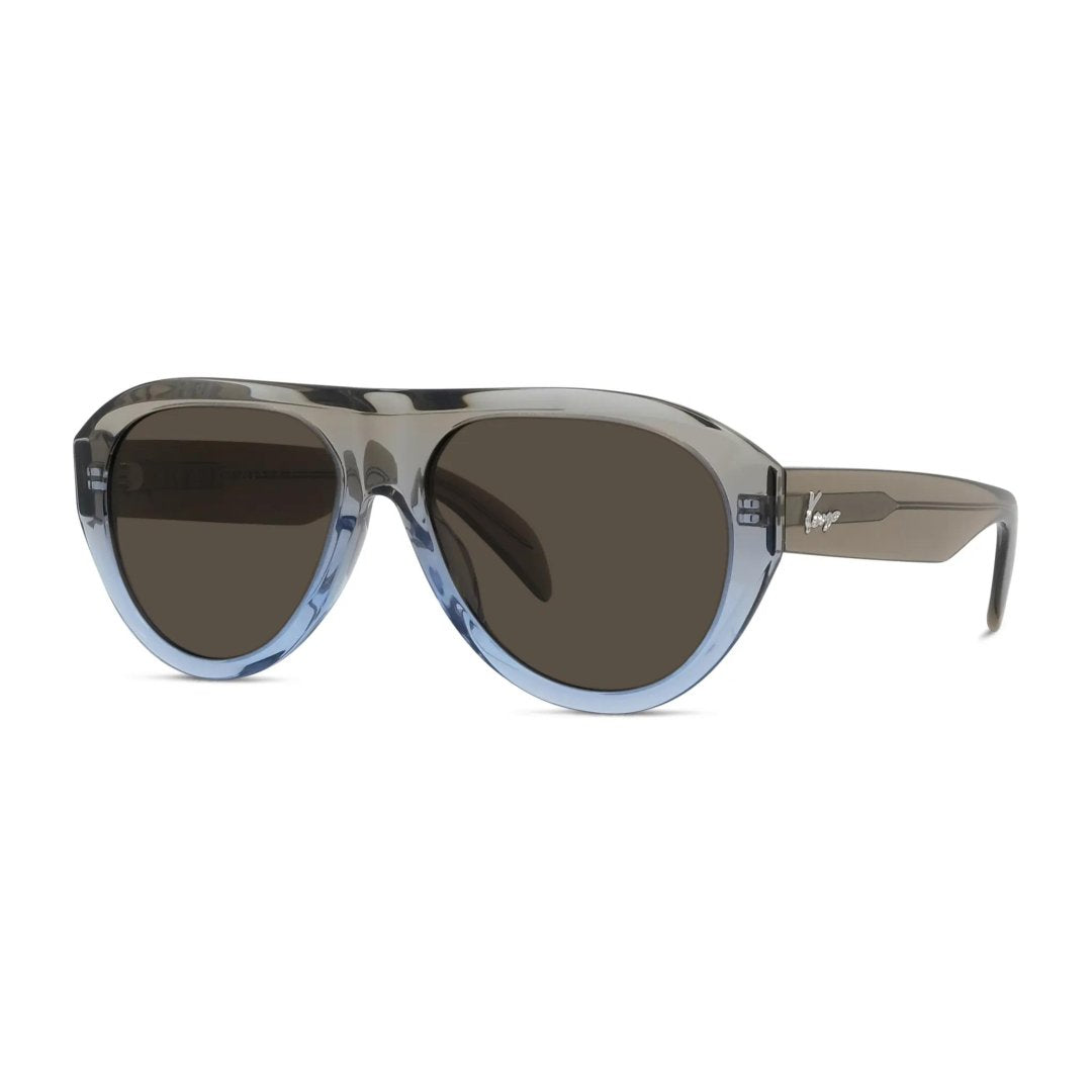 Kenzo KZ 40228I5647E SUN