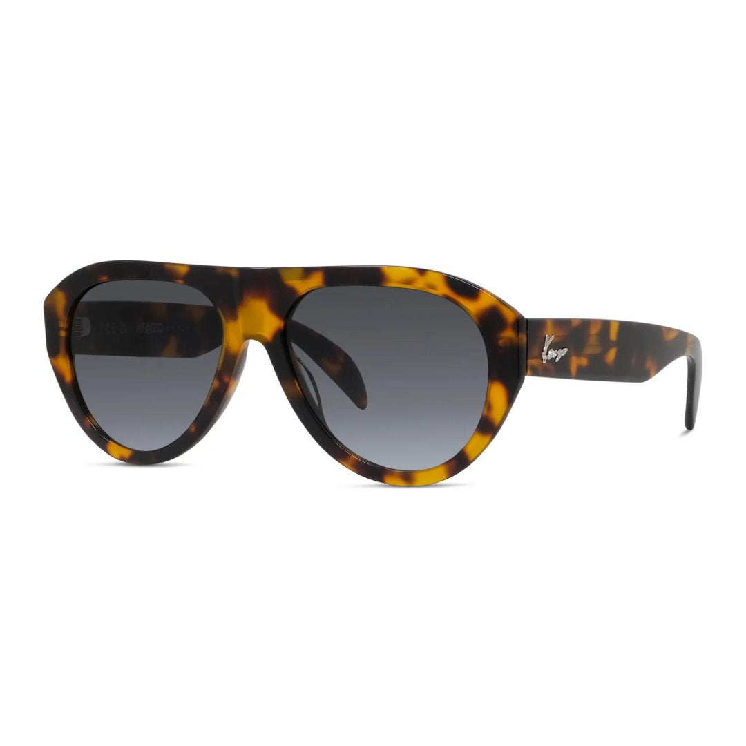 Kenzo KZ 40228I5653B SUN