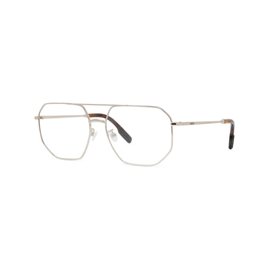 Диоптриска рамка Kenzo KZ 50069U55032