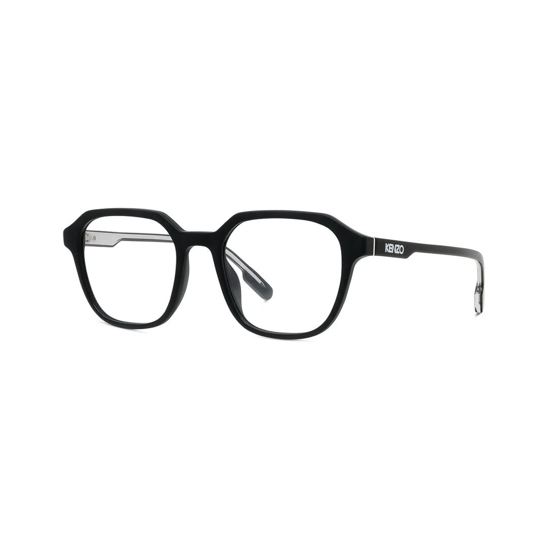 Диоптриска рамка Kenzo KZ 50102I53002