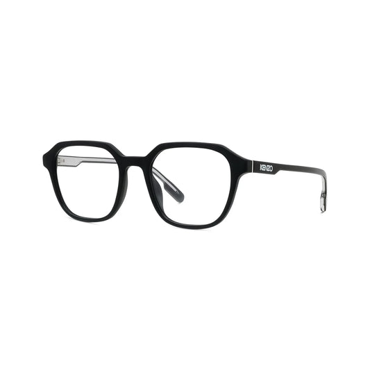 Диоптриска рамка Kenzo KZ 50102I53002