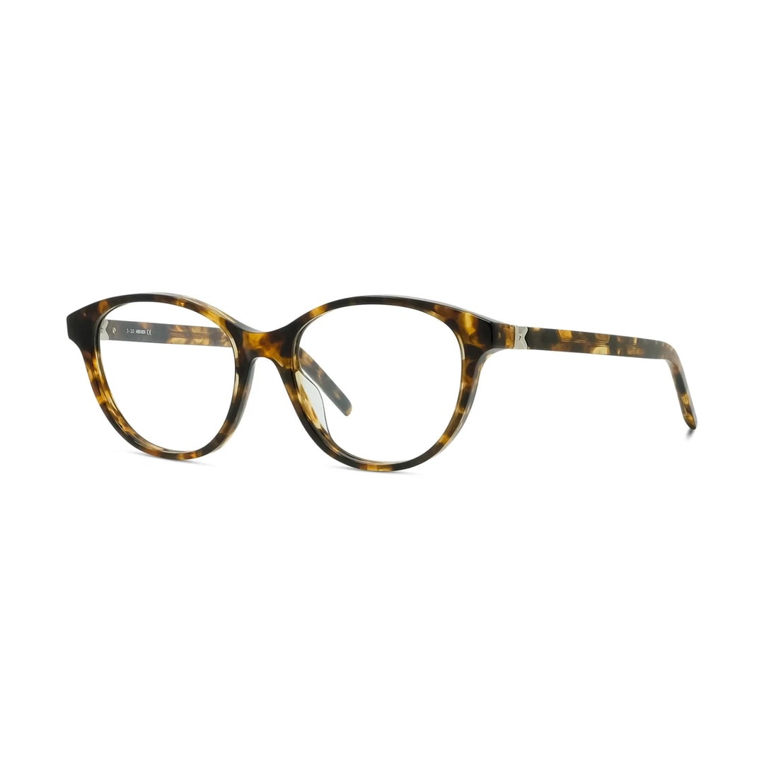 Диоптриска рамка Kenzo KZ 50120I52053