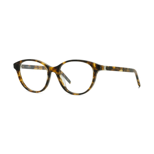 Диоптриска рамка Kenzo KZ 50120I52053