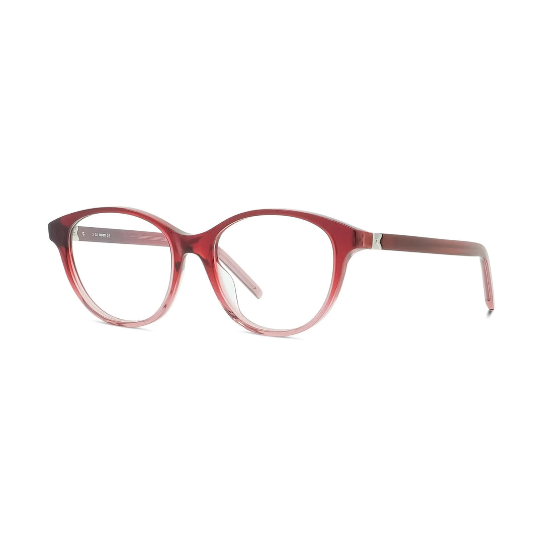 Диоптриска рамка Kenzo KZ 50120I52066