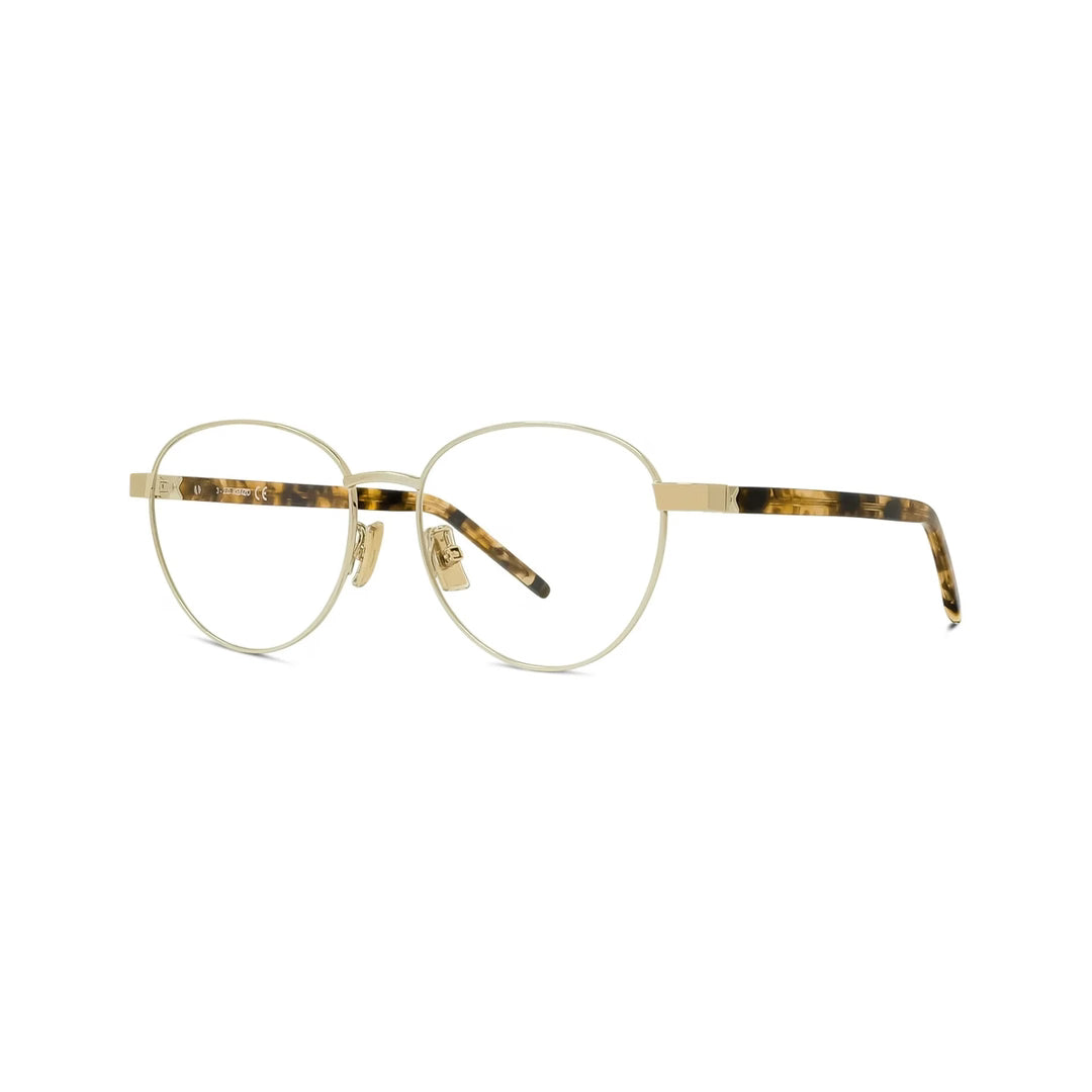 Диоптриска рамка Kenzo KZ 50121U53032