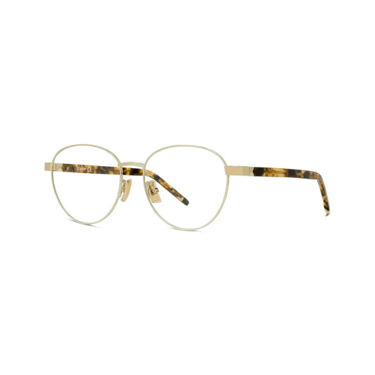 Диоптриска рамка Kenzo KZ 50121U53032
