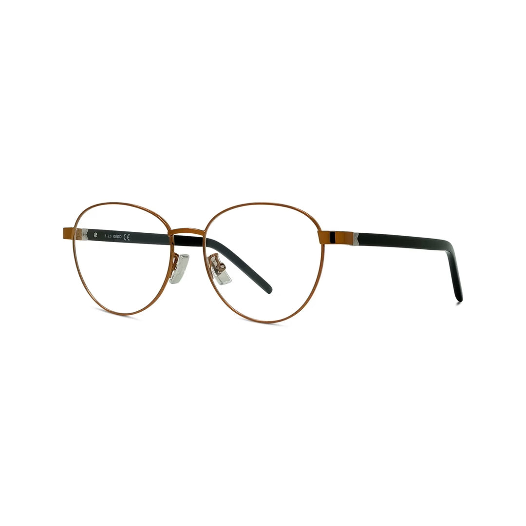 Диоптриска рамка Kenzo KZ 50121U53034