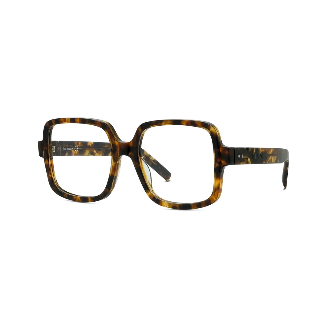 Диоптриска рамка Kenzo KZ 50123I53053
