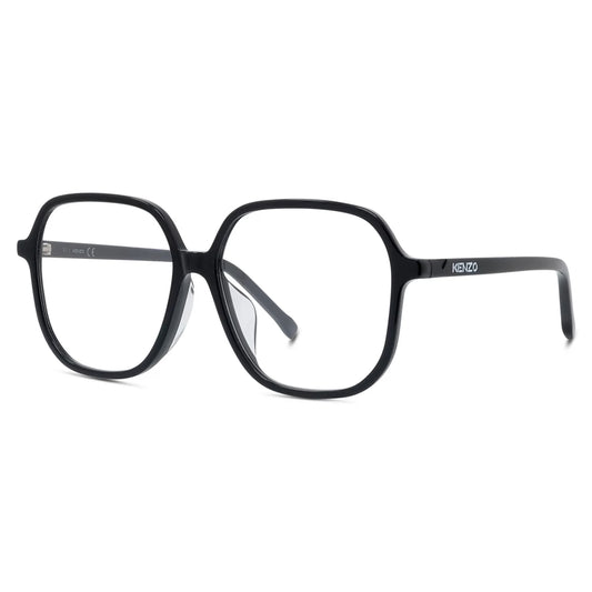 Диоптриска рамка Kenzo KZ 50139U56001