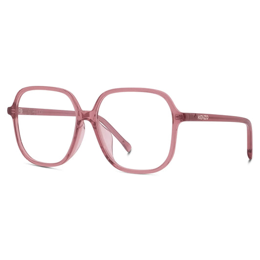 Диоптриска рамка Kenzo KZ 50139U56069