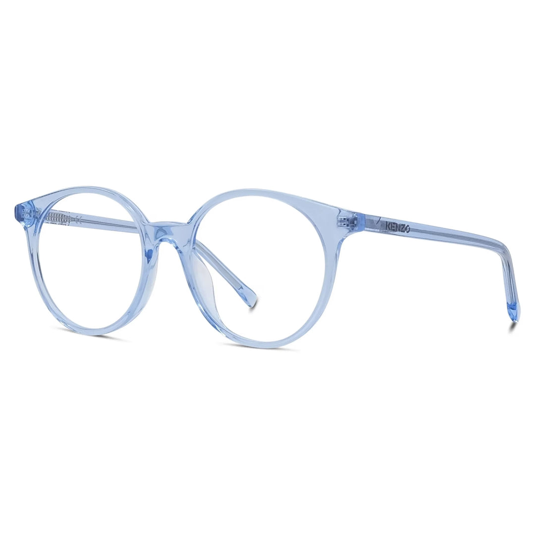 Диоптриска рамка Kenzo KZ 50140I51084