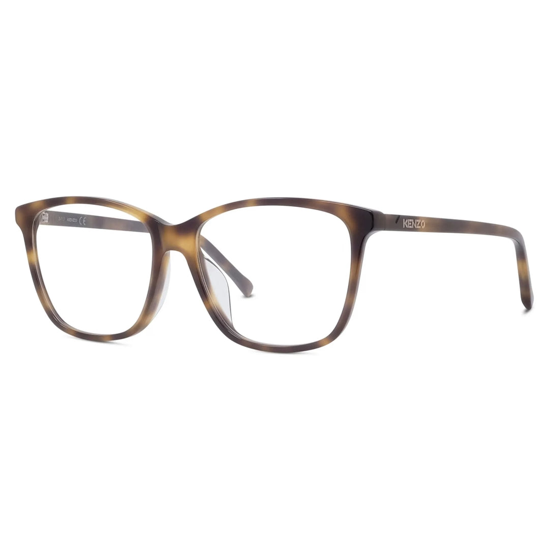 Диоптриска рамка Kenzo KZ 50141U55052