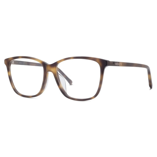Диоптриска рамка Kenzo KZ 50141U55052