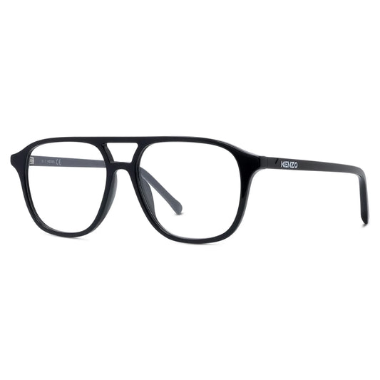 Диоптриска рамка Kenzo KZ 50143I53001