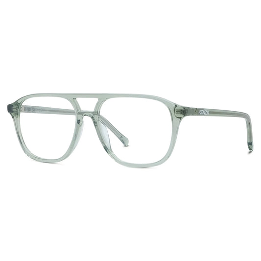 Диоптриска рамка Kenzo KZ 50143I53095