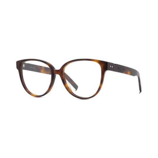 Диоптриска рамка Kenzo KZ 50147I55053
