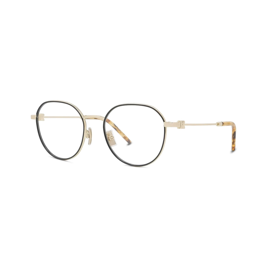 Диоптриска рамка Kenzo KZ 50154U51001