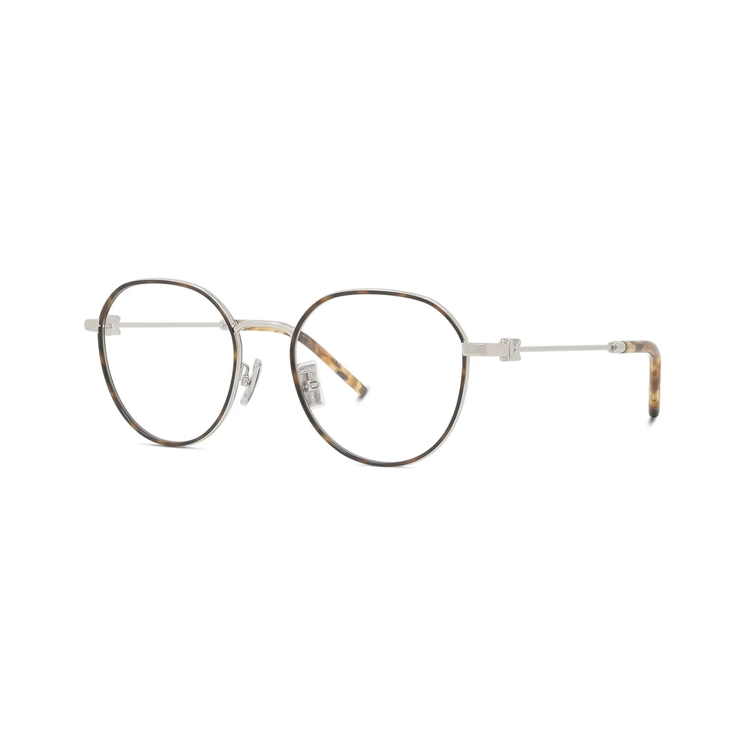 Диоптриска рамка Kenzo KZ 50154U51016