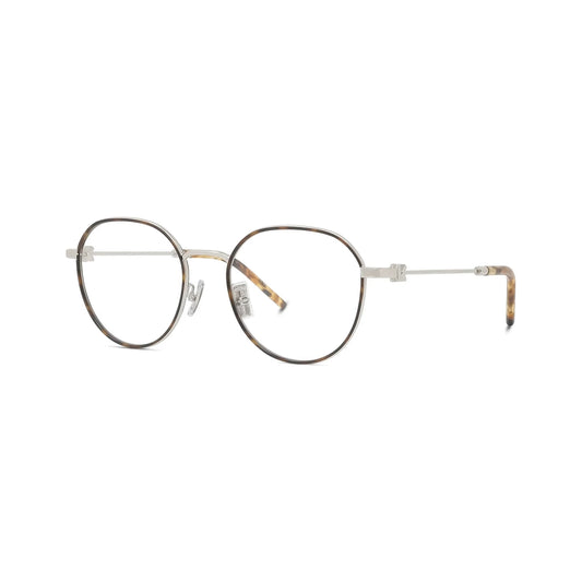 Диоптриска рамка Kenzo KZ 50154U51016