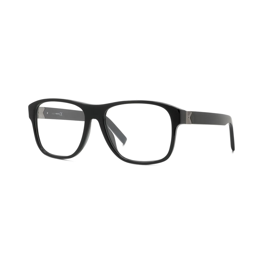 Диоптриска рамка Kenzo KZ 50155I56001