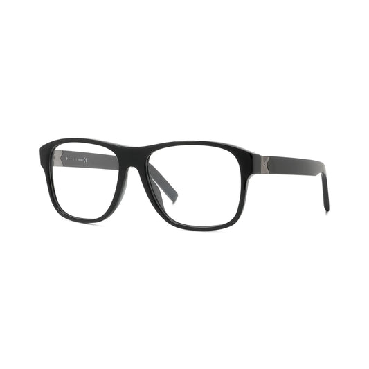 Диоптриска рамка Kenzo KZ 50155I56001