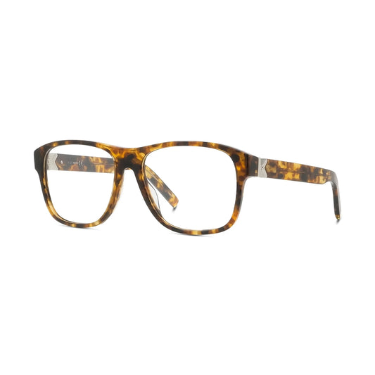 Диоптриска рамка Kenzo KZ 50155I56053